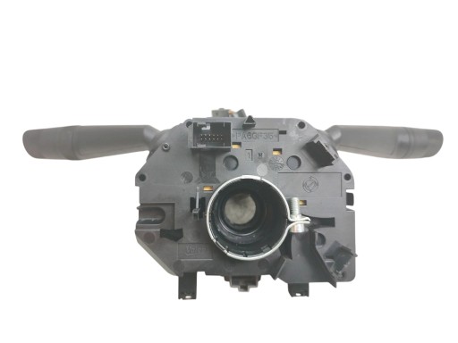 Kombischalter FIAT GRANDE PUNTO 7354104230