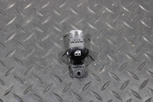 távirányító ablak FIAT ABARTH 500 LIFT