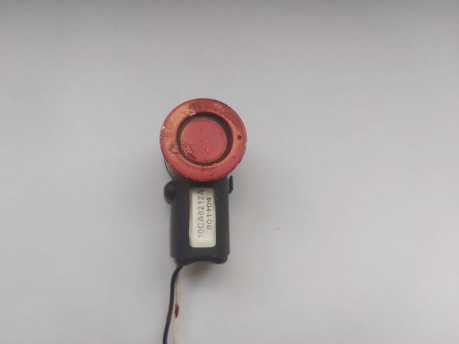 10CA0212A - ДАТЧИК ПАРКУВАННЯ MAZDA TOYOTA LEXUS PDC