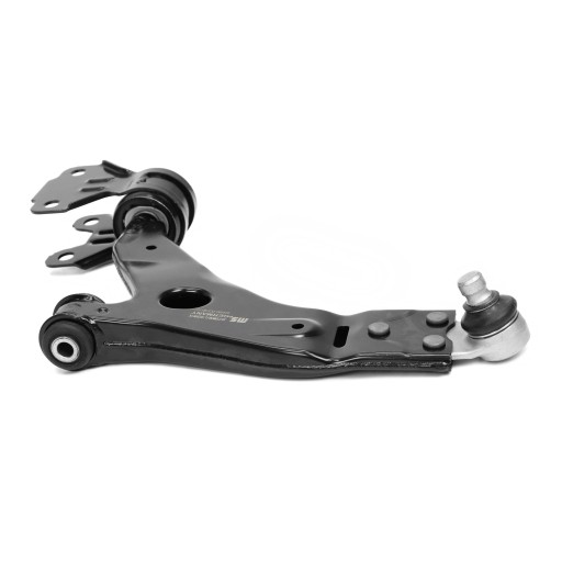 43459O-PCS-MS - Важіль управління передній лівий FORD KUGA II (DM2) / ESCAPE