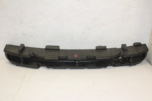 62090HV00A - Передний амортизатор Nissan QASHQAI J11 LIFT