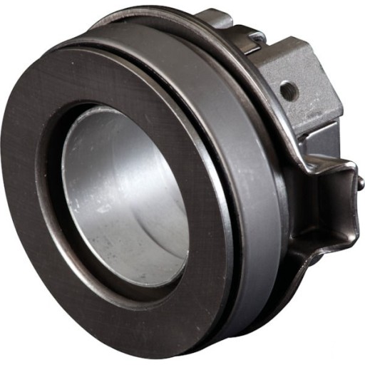 KNWB21161 - Подшипник сцепления John Deere AL39541 AL37539 AL2886