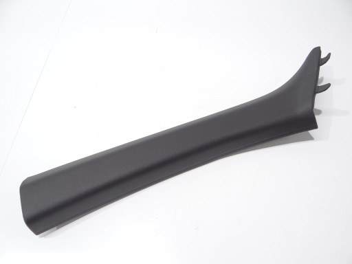 Blende Abdeckung Blende Abdeckung SLUPKA links vorne BMW E93 M-Paket 7129311