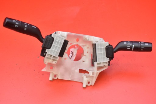devio luci tergicristallo tergi PAJAK 17G552 MAZDA 3 II BL HB LIFT 09-13