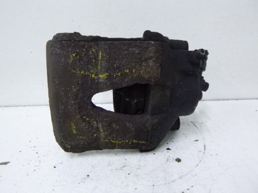caliper brake front Volkswagen Polo 9N 1.2 03r.
