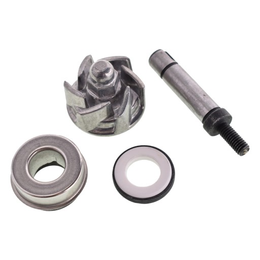 790-0e00e-01e-3 - комплект для ремонта водяного насоса Aprilia YAMAHA 250