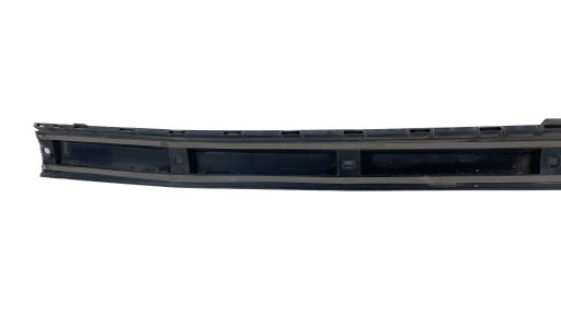 AUDI A3 8V7 CABRIO holder of the threshold right 8V7854536