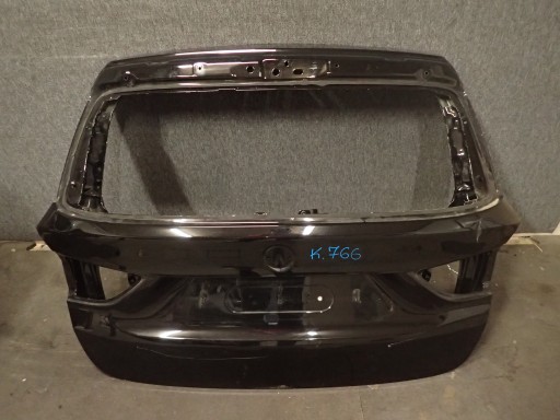 ЗАДНИЕ КОРОТКИ BMW II 2 F46