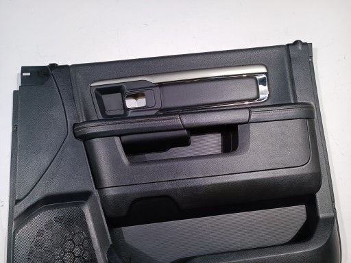side door front right Dodge Ram 1500 Sport 2013-2018