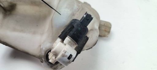 Réservoir eau essuie glace 9671568380 PEUGEOT PARTNER II