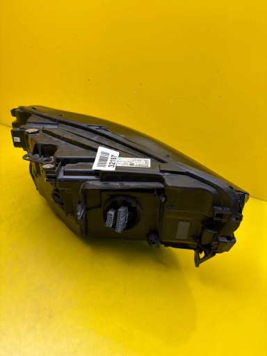 light left Volvo XC40 Lift 32133831 2022- Option Led
