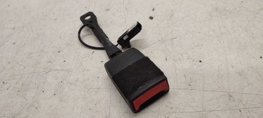 Zapinka supports right front Opel Insignia A 2,0 CDTI