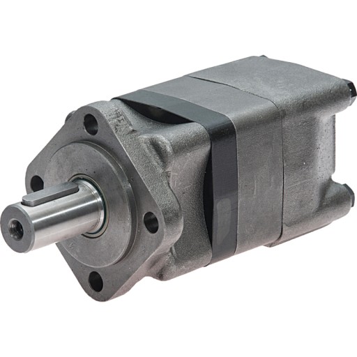 667SMS250 - Гидравлический двигатель смс-250