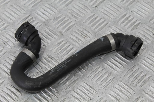 CRIJEVO CIJEV PRIJENOS VODE AUDI Q5 8R0 8R LIFT