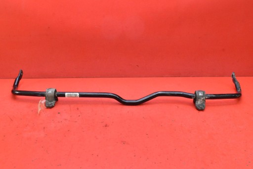 stabilizer rod front 5Q0411303P SKODA OCTAVIA 3 III 1.5 TSI 150 KM