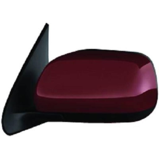 6433224 - НАРУЖНОЕ ЗЕРКАЛО ДЛЯ SUZUKI GRAND VITARA 05-09