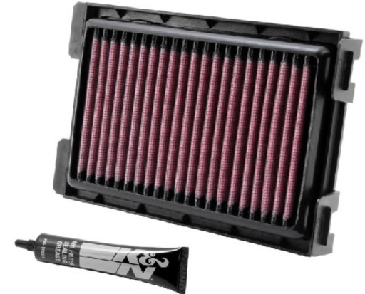 HA-2511 - Повітряний фільтр Honda CBR 250 R 11-14