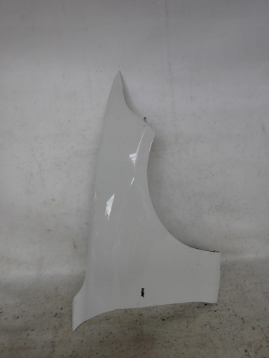 BMW 1 F20 F21 11- fender right front front