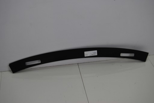 upper cover windows Chevrolet Camaro Cabrio 2016+