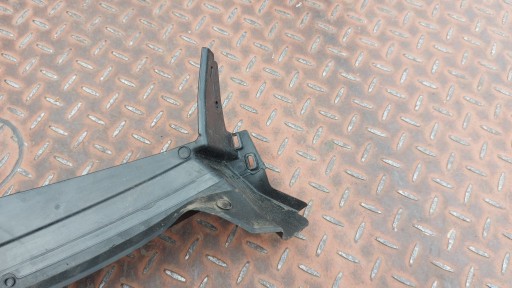 steering wheel, intake air blinds air line RENAULT MEGANE IV 16