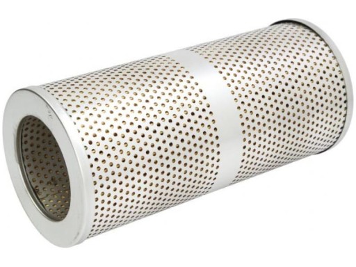 МАСЛЯНЫЙ ФИЛЬТР ГИДРАВЛИКИ WIX FILTERS 51194