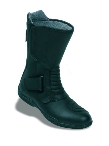 Взуття Racer Dry Star 41