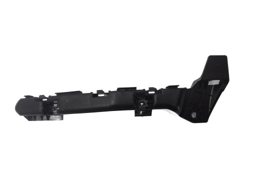 bumper bracket left front HONDA CRV / 71280-3B4