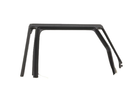 98005012XT - НАПРЯМНА СКЛОПІДІЙМАЧА ЗАДНЯ ЛІВА