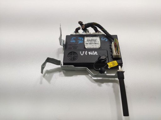 module control unit BCM KIA VENGA 2009-2014 95400-1P210