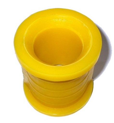 Втулка заднего стабилизатора volvo f12 fh 1605047