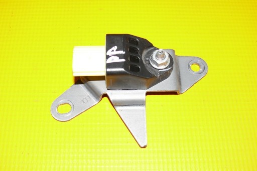 Capteur ZDERZENIOWY de choc Airbag SUBARU IMPREZA III 3 XV HB 07-11