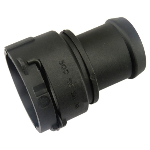 6944260016705 - для транспортера Passat Touran Golf Eos Bora