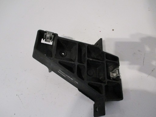 SUPPORT SUPPORT PLAQUE ARMATURE JEEP CHEROKEE 681445540AB