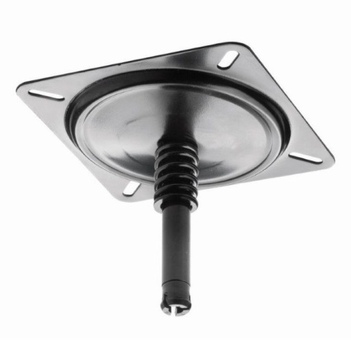 ГНЕЗДО НОЖКИ ВЕРХНЕЕ ПОВОРОТНОЕ ОСНОВАНИЕ VETUS