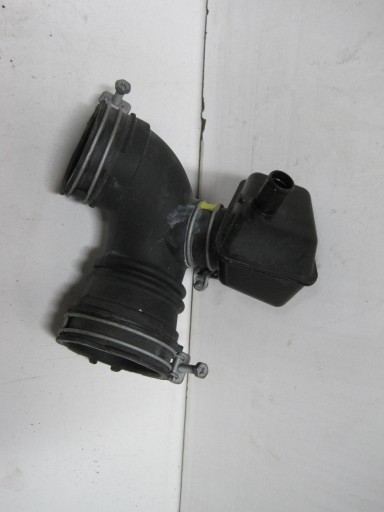 pipe intake intake tube TOYOTA COROLLA E210 E21 17880-0T660