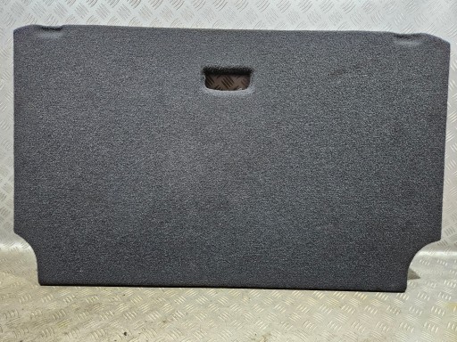 13285972 - ПОЛКА БАГАЖНИКА OPEL MERIVA B