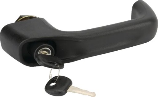 F931812031011 - Ручка