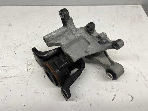 Nissan Juke e F15 1.6 DIG-T supporto staffa Motore