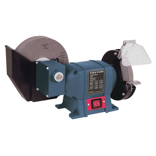 TSO15251 Точильник-точилка 250W, Тритон