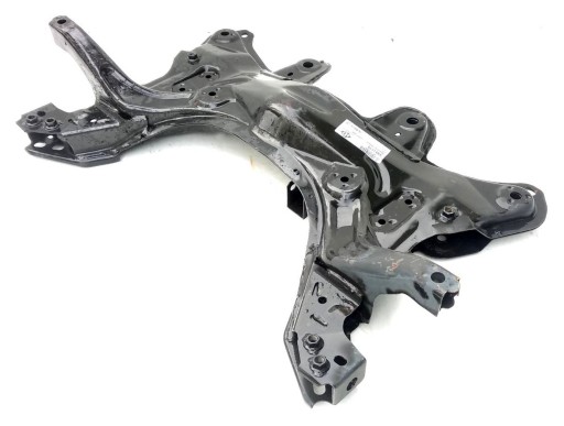 3405119 - Балка салазки люлька подвеска коляски fiat 500