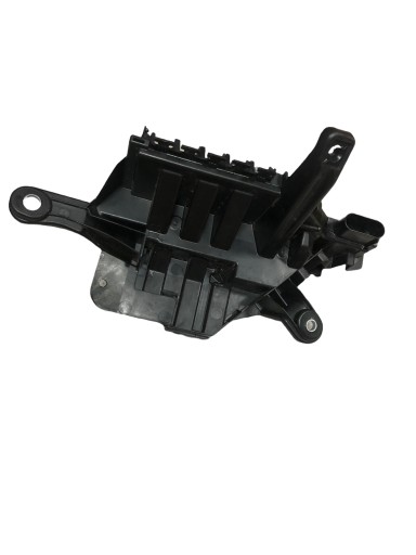 A2055402591 - Блок запобіжників mercedes 2055402591