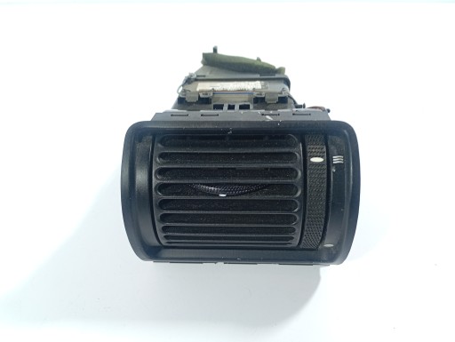 grid air conditioning devices air left driver´s OE 7M5819703 Ford Galaxy MK1 00-06
