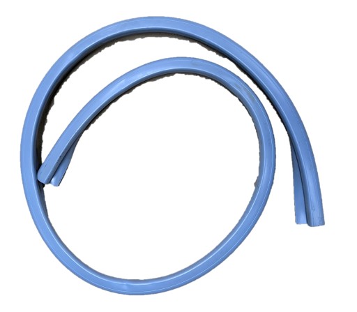 309 987 - Mercedes-Benz прокладка крышки Vario, T1