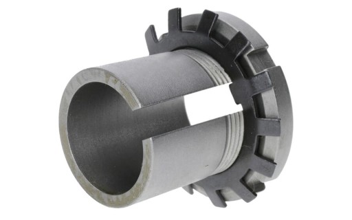 0005008321n втулка підшипника