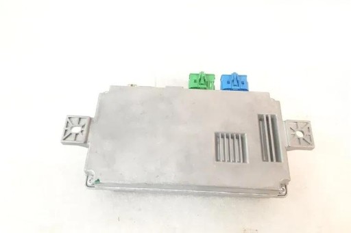 Модуль камери заднього виду mercedes-benz gle (w166) a1569003303 3.0l диз. 190kw