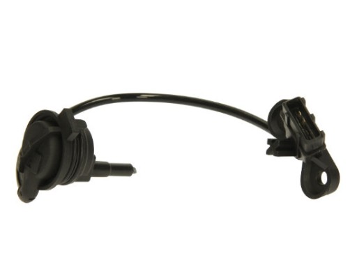 1196601100 - ПЕРЕКЛЮЧАТЕЛЬ ФОНАРЕЙ ЗАДНЕГО ХОДА AUDI