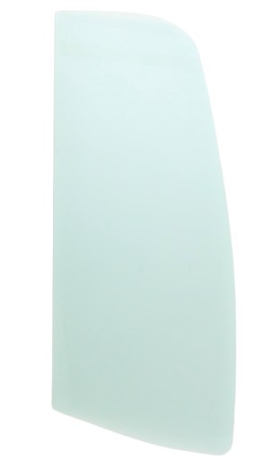 3701499 - СКЛО БІЧНЕ БІЧНЕ ПЕРЕДНЄ ПРАВЕ CAT 301.4 C 2012-