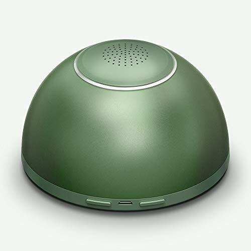 Генератор озону GX-Diffuser GX-c03 5V зелений