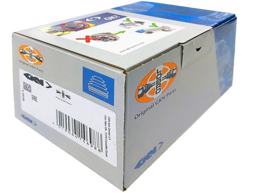 306101 - КРИШКА ШАРНІРА BMW