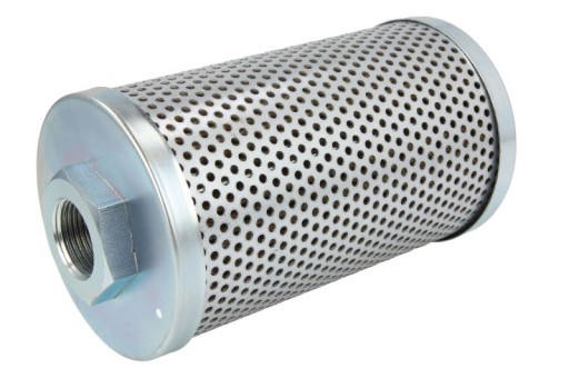 Гидравлический фильтр DONALDSON OFF P763889